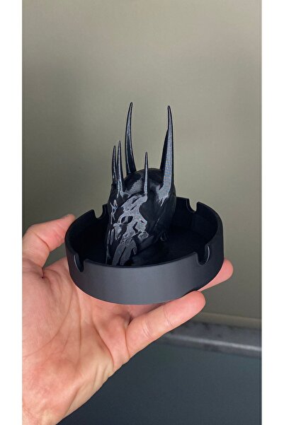 ARES CRAFT Sauron Ash Tray