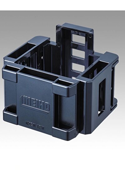 MEIHO Multi Holder BM-25 (For Rod Stand BM-250Light)