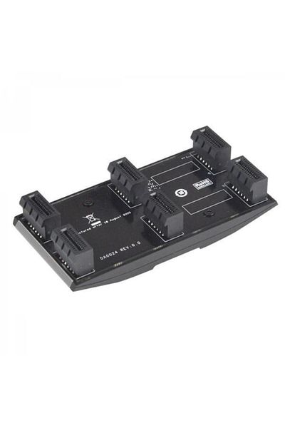 Evga Ekran Kartları Için 3'lü Slı Köprüsü