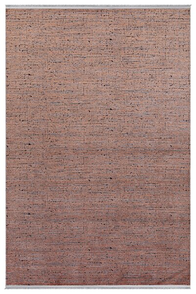 İpek İpek Halı Roxanne 17203 Akrilik Halı