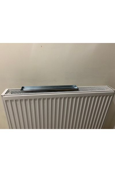 Tunca Heating Honeycomb Waterer for Narrow Honeycomb 7X 43 cm Height 2 cm