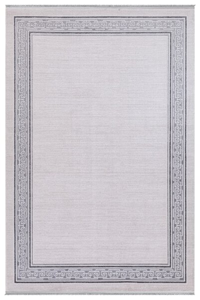 İpek İpek Halı Roxanne 17265 Akrilik Halı