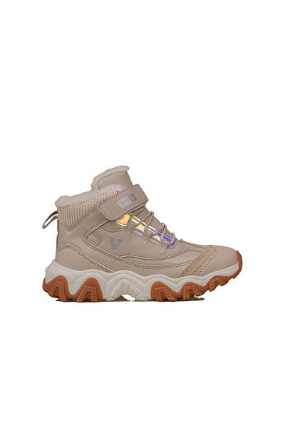 Vicco Μποτές Radus Outdoor Κορίτσι