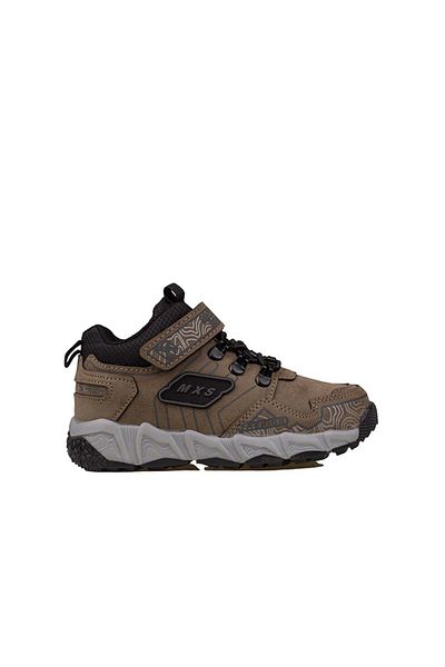 Trend Adımlar Детски спортни обувки Vison MX Unisex