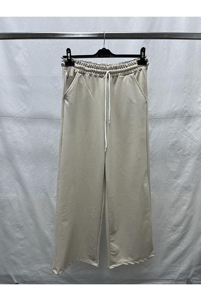 Zeynep Butik 1452 Μοντέλο Φούτερ