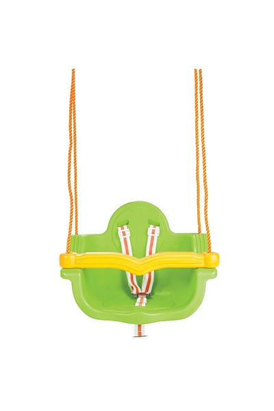 PİLSAN Leagan pentru copii Pilsan Jumbo Swing green