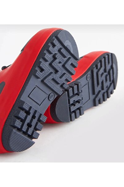 Next Yağmur Çizmesi