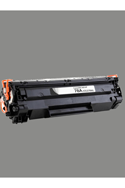 KARBON PRİNT Hp 278a Uyumlu Toner Ce278a