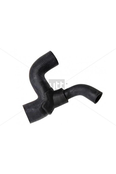 Generic Brand Σωλήνας Αντλίας Νερού Opel Astra G Corsa C Vectra B Vectra C Za...