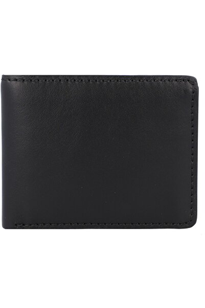 Picard Toscana Geldbörse Leder 13 cm