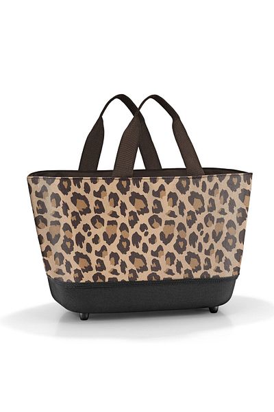 Reisenthel Shopper Tasche 48 cm