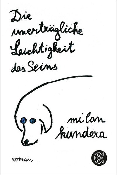 Fischer Verlag سلاسة غير قابلة للتمدد - Die Philosophie des Seins