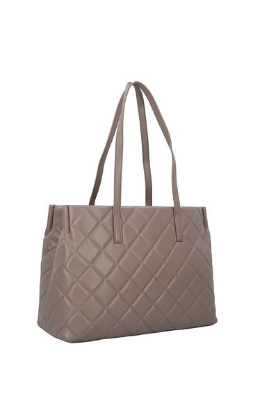 Valentino Ocarina Shoulder Bag 39.5 Cm Laptop Compartment