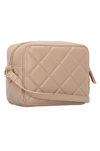 Valentino Ada Umhängetasche 19.5 Cm