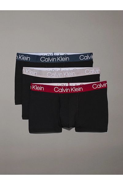 Buy Calvin Klein Men Boxer Shorts Save Big Today Trendyol