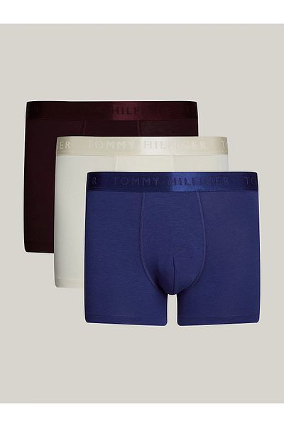 Ralph lauren men's boxer shorts outlet