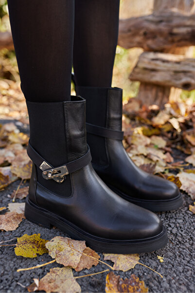 ANGELİNA JONES JESSICA ΓΥΝΑΙΚΕΙΑ ΜΑΥΡΑ ΜΠΟΤΑΚΙΑ ΜΕ ΠΟΥΛΙΕΡΑ ΜΕ ΠΟΥΛΙΕΡΑ ΜΑΥΡΟ...