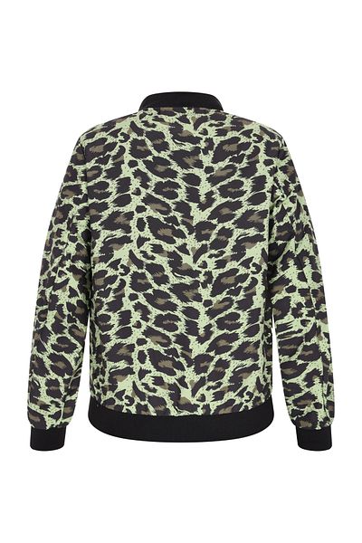 COSIMON Jacke