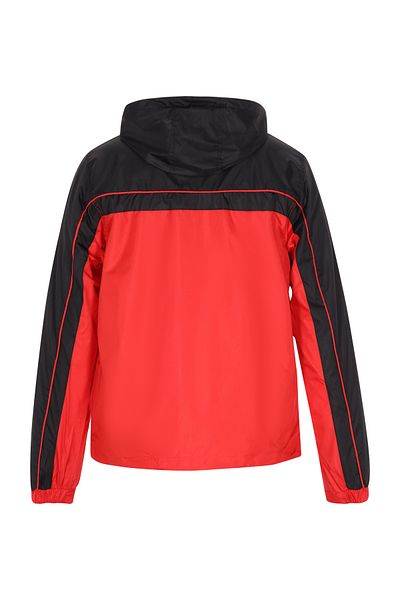 Festland Jacket