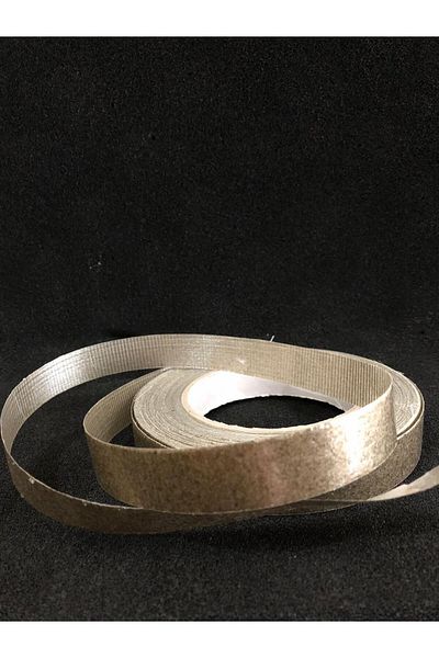 Star 20mm X 50Mt Mica Tape Tdrtr