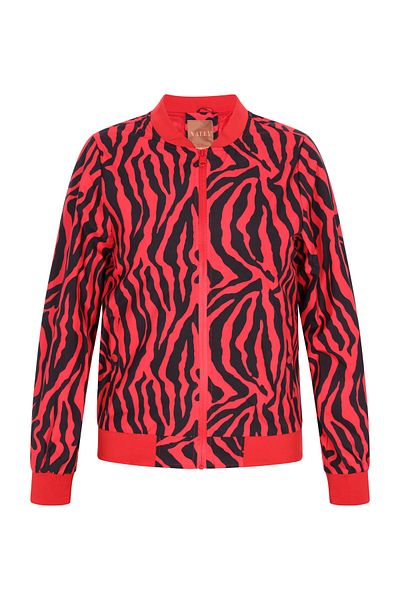 NALLY Jacket
