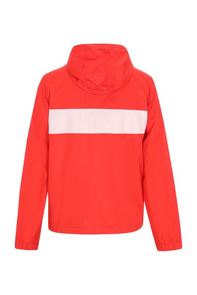 EXIDE Jacke