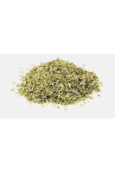 DVD Lokman Aktar Sheep Herb 30 Gr (Pack-Plant) 1 Piece