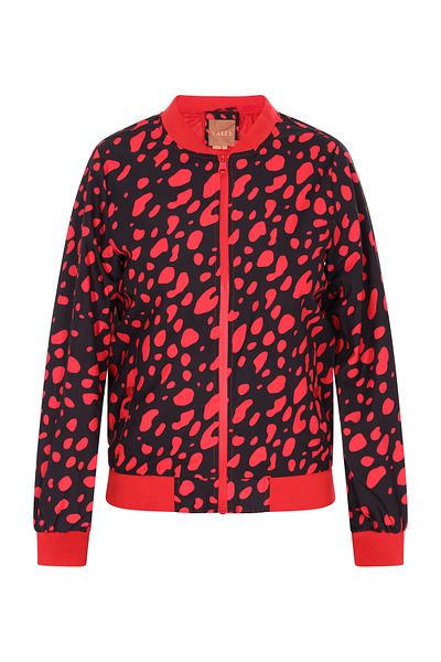 NALLY Jacket
