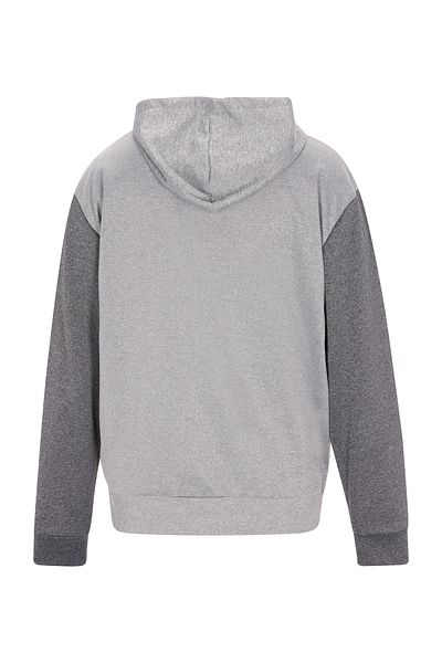 EXIDE JACKE