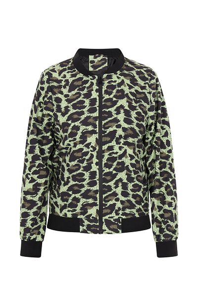 COSIMON Jacke