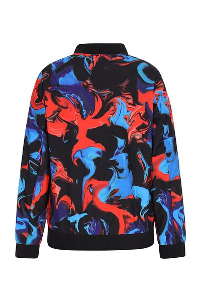 COSIMON JACKE