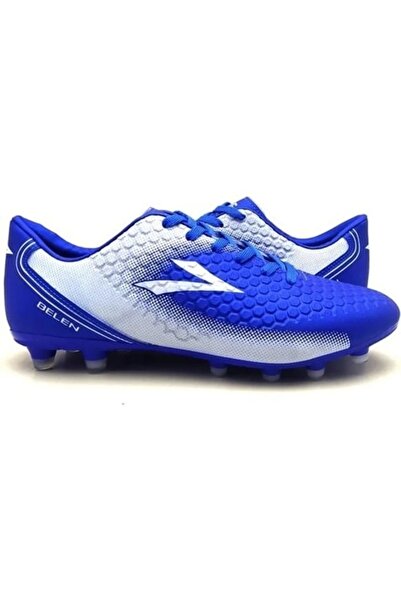 Generic Brand Belen Grass Field Football Shoes Cleats
