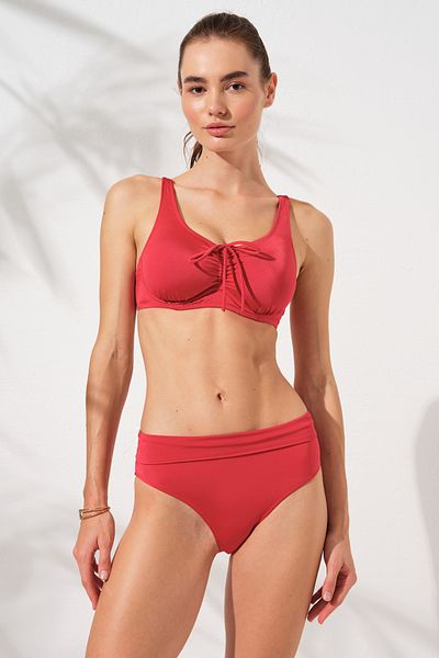 Bellisa Bikini Set