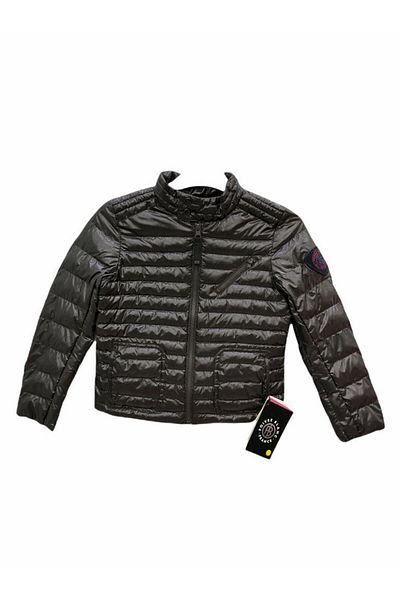 POIVRE BLANC Boy's Coat
