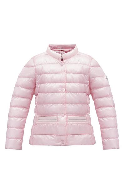 POIVRE BLANC Kids Jacket