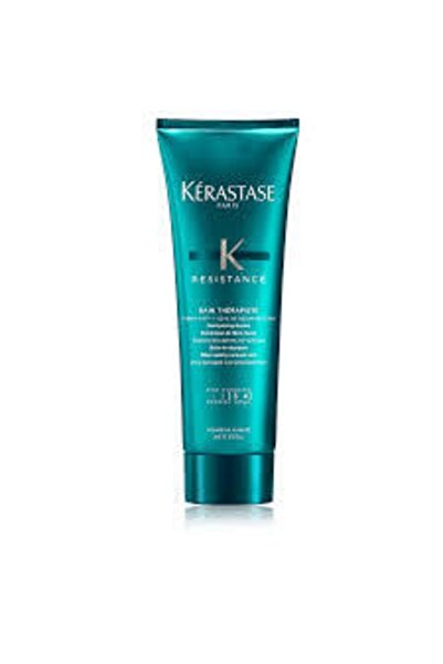 Kerastase علاج المقاومة من كيريستاس - 250 مل شامبو