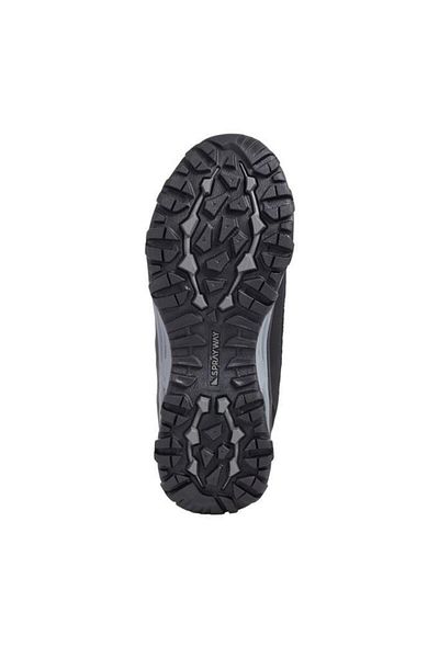 Sprayway Euroka Hydrodry - Women's Light Fabric Boots
