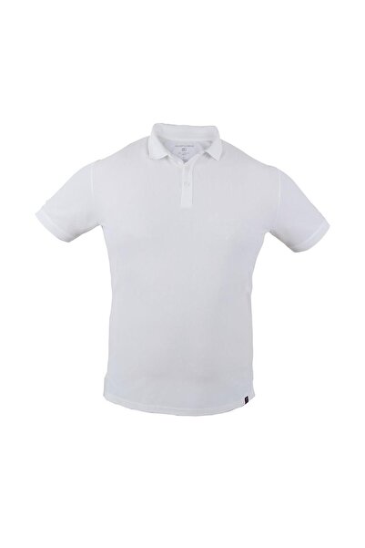 Milo Μπλουζάκι Kurtka Polo Neck Kurtka-byz