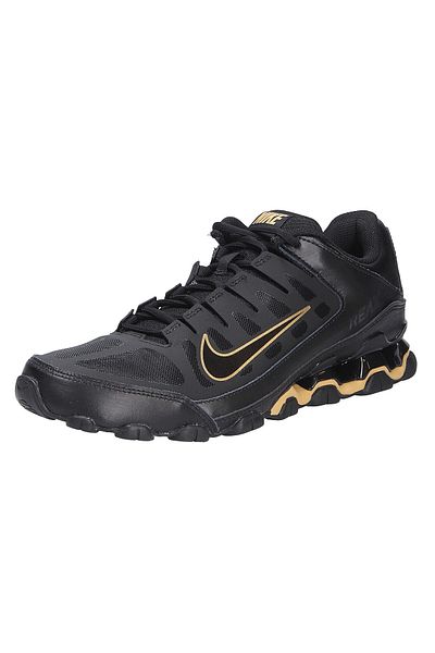 Nike Sneaker Reax 8 Tr