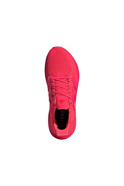 adidas Ultraboost 5 Ayakkabı