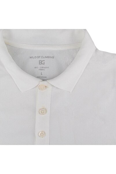 Milo Μπλουζάκι Kurtka Polo Neck Kurtka-byz