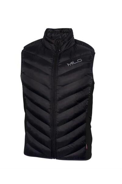 Milo Kone Vest Men's Vest
