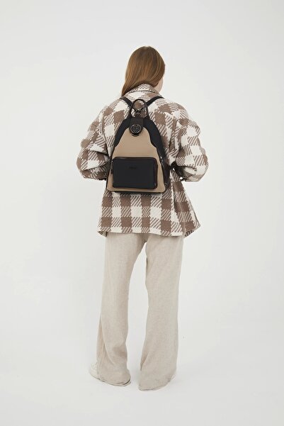 CRESSBERRY ΣΑΚΙΔΙΟ