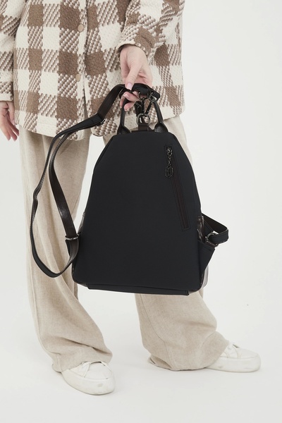 CRESSBERRY ΣΑΚΙΔΙΟ