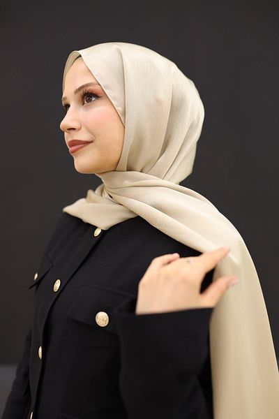 Silk Home Siklom Home Janjan Shawl (66)