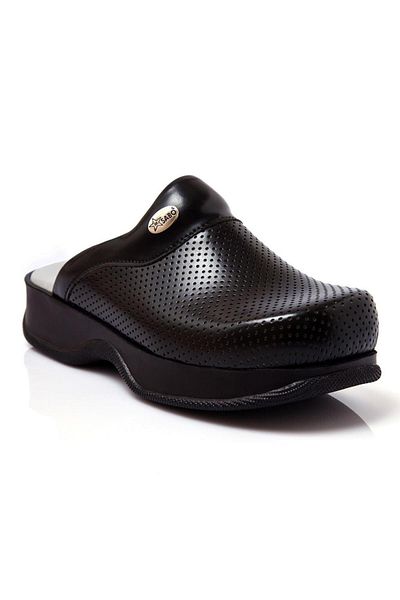 Makara Παντόφλες Unisex Sabo Model