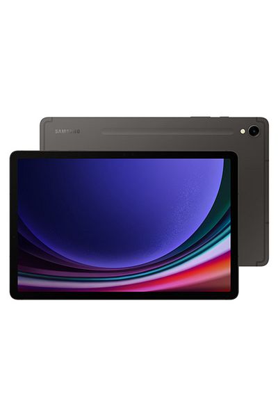 Samsung Galaxy Tab S9 5G 8GB RAM 128GB Storage Android Tablet - Gray