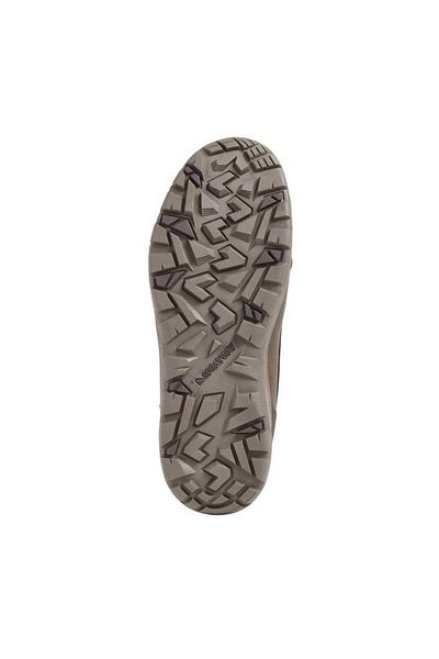 Sprayway Resolute Hydrodry Men's Boots Dark Brown-Dark Brown - 47