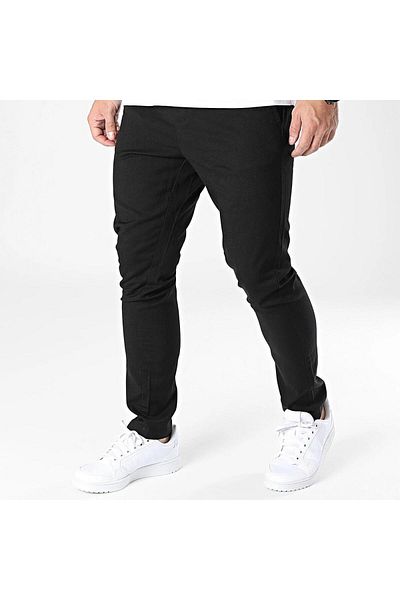 Only & Sons 22026742 ONSLINUS LIFE TAP 0036 PANT