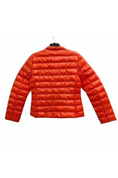 POIVRE BLANC Girl's Coat